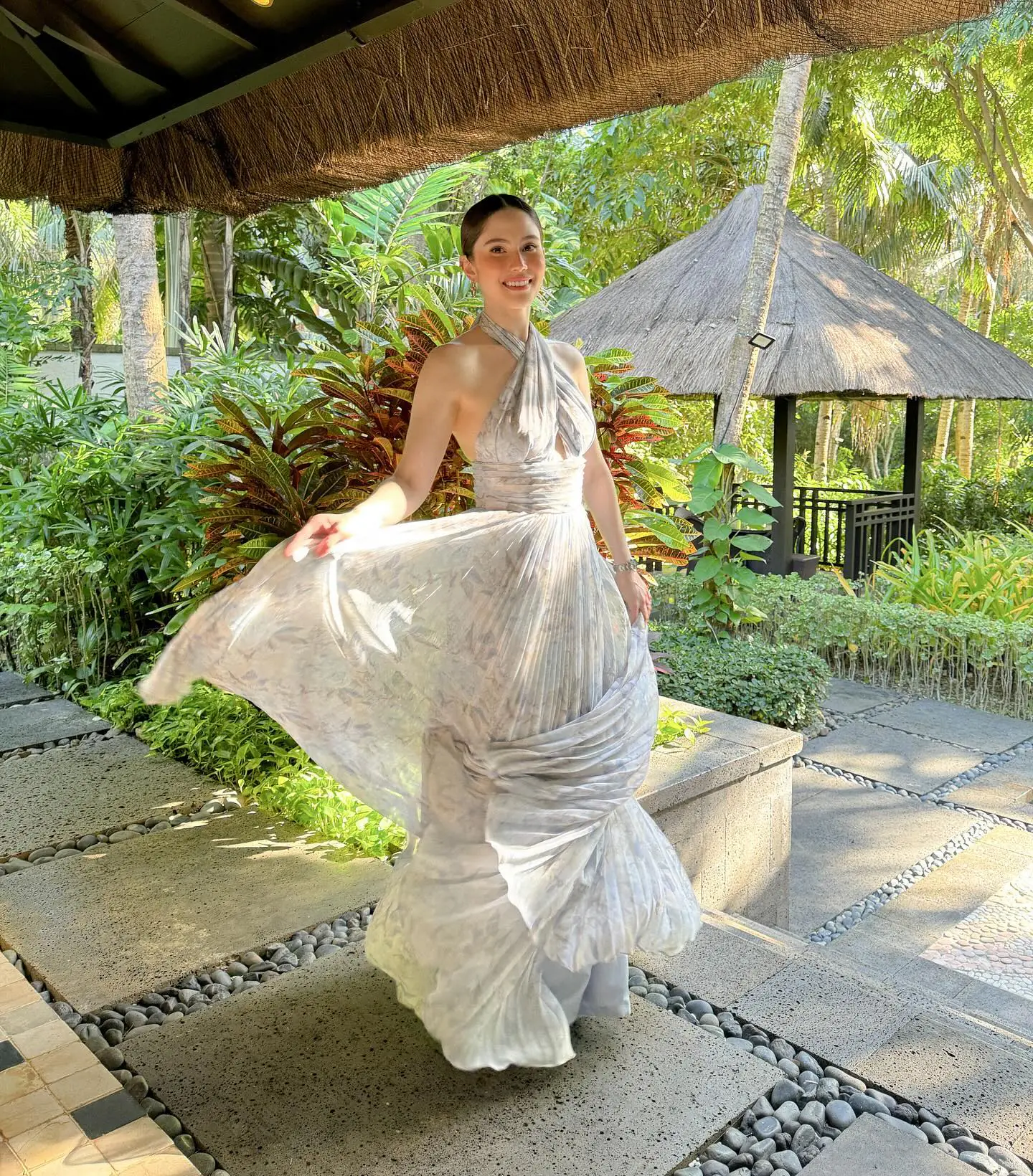 Jessy Mendiola - jessy-mendiola-22.webp
